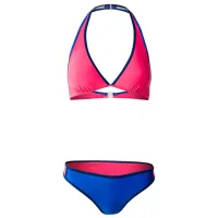 Купальник для женщин Martes lady festa L/ Pink