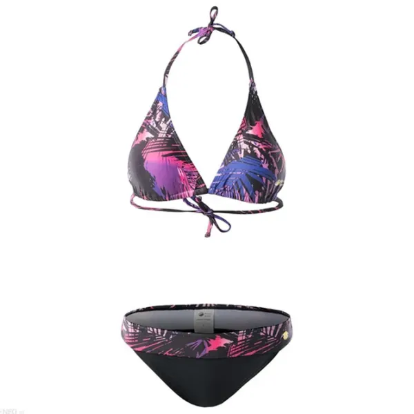 Купальник для женщин Martes Aniba wmns S/ Разноцветный photo 1