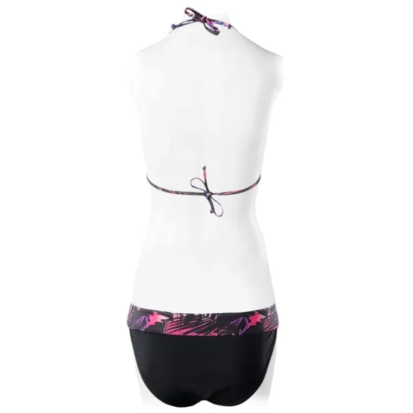 Купальник для женщин Martes Aniba wmns S/ Разноцветный photo 3