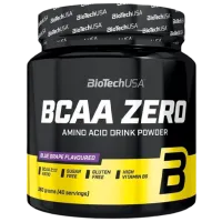 Аминокислоты BioTechUSA BCAA Zero (5999076223428) 360 г