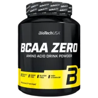 Аминокислоты BioTechUSA BCAA Zero (5999076223473) 700 г