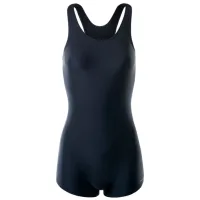 Купальник для женщин Martes Lady mahna L/ Black