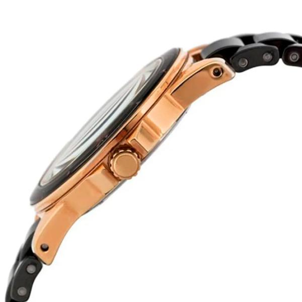 Наручные часы для женщин Orient FUT0F002B0 Кварцевый/ 38 мм photo 2 Наручные часы для женщин Orient FUT0F002B0 Кварцевый/ 38 мм photo 2