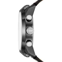 Ceas de mână pentru bărbați DIESEL DZ4643 Cuarț/ 51 mm photo 2