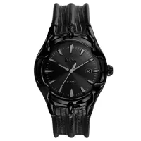 Ceas de mână pentru bărbați DIESEL DZ2193 Cuarț/ 44 mm