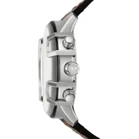 Ceas de mână pentru bărbați DIESEL DZ4656 Cuarț/ 48 mm photo 2