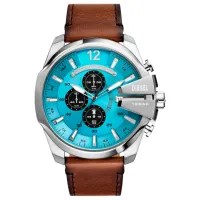 Наручные часы для мужчин DIESEL DZ4657 Кварцевый/ 51 мм