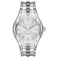 Наручные часы для мужчин DIESEL DZ2185 Кварцевый/ 44 мм