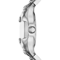 Ceas de mână pentru bărbați DIESEL DZ2185 Cuarț/ 44 mm photo 2