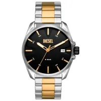 Наручные часы для мужчин DIESEL DZ2196 Кварцевый/ 44 мм