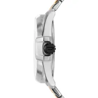 Ceas de mână pentru bărbați DIESEL DZ2196 Cuarț/ 44 mm photo 2