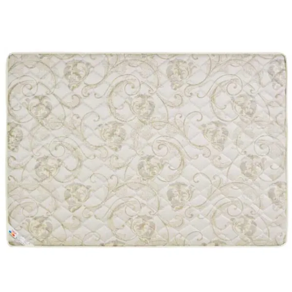 Ортопедический матрас Geladi Confort 120 x 200 см Высота матраса: 22 см photo 2 Ортопедический матрас Geladi Confort 120 x 200 см Высота матраса: 22 см photo 2