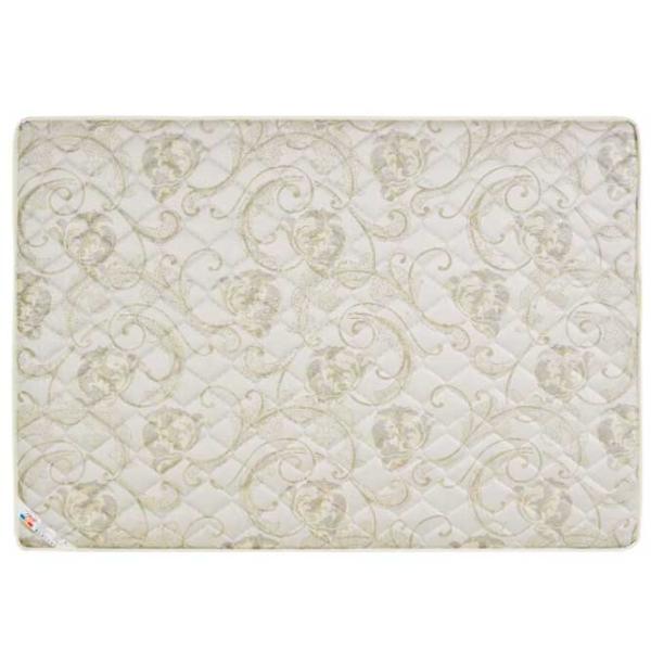 Ортопедический матрас Geladi Confort 120 x 200 см Высота матраса: 22 см photo 2 Ортопедический матрас Geladi Confort 120 x 200 см Высота матраса: 22 см photo 2