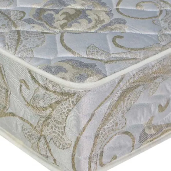 Ортопедический матрас Geladi Confort 160 x 200 см Высота матраса: 22 см photo 5 Ортопедический матрас Geladi Confort 160 x 200 см Высота матраса: 22 см photo 5