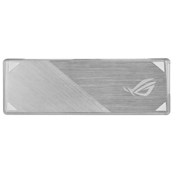 Клавиатура Asus ROG Falchion Ace TKL Проводная/ White photo 5