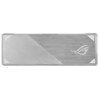Клавиатура Asus ROG Falchion Ace TKL Проводная/ White photo 5