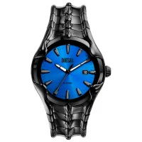 Наручные часы для мужчин DIESEL DZ2198 Кварцевый/ 44 мм