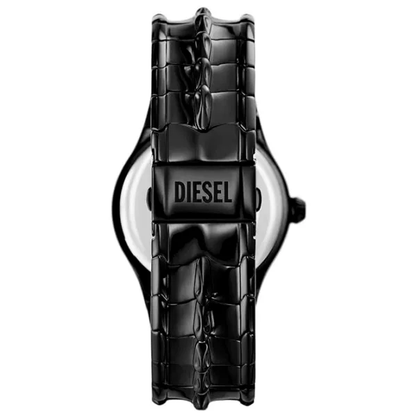Ceas de mână pentru bărbați DIESEL DZ2198 Cuarț/ 44 mm photo 3 Ceas de mână pentru bărbați DIESEL DZ2198 Cuarț/ 44 mm photo 3