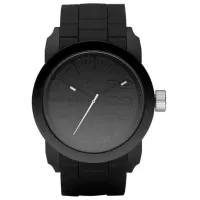 Ceas de mână pentru bărbați DIESEL DZ1437 Cuarț/ 44 mm