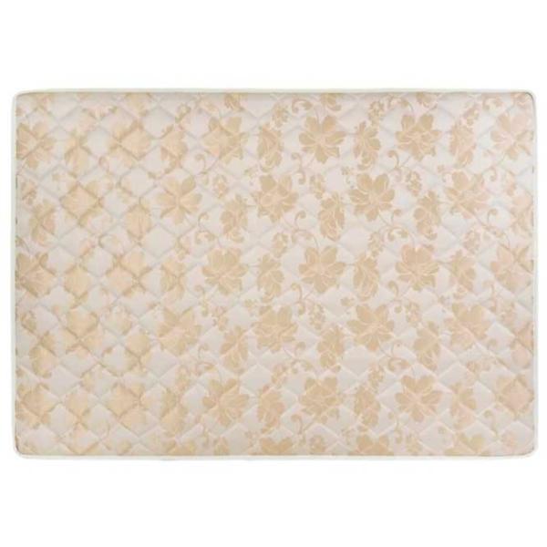 Ортопедический матрас Geladi Select 90 x 200 см Высота матраса: 20 см photo 2 Ортопедический матрас Geladi Select 90 x 200 см Высота матраса: 20 см photo 2