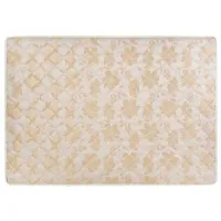 Saltea ortopedică Geladi Select 90 x 200 cm Înălțimea saltelei: 20 cm photo 2