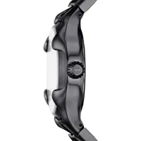 Ceas de mână pentru bărbați DIESEL DZ2199 Cuarț/ 44 mm photo 2