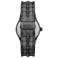 Ceas de mână pentru bărbați DIESEL DZ2199 Cuarț/ 44 mm photo 3