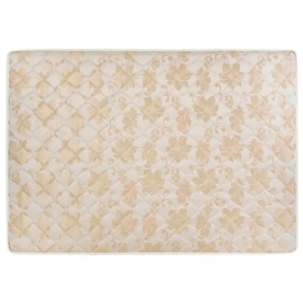 Ортопедический матрас Geladi Select 160 x 200 см Высота матраса: 20 см photo 2 Ортопедический матрас Geladi Select 160 x 200 см Высота матраса: 20 см photo 2