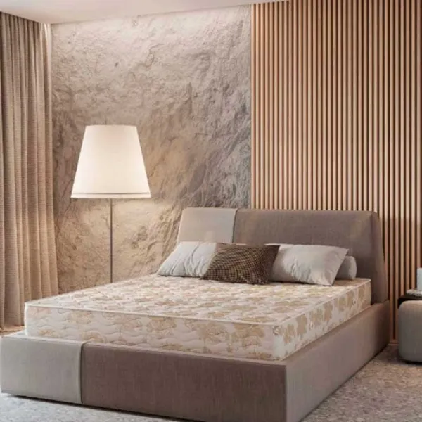 Ортопедический матрас Geladi Select 160 x 200 см Высота матраса: 20 см photo 4 Ортопедический матрас Geladi Select 160 x 200 см Высота матраса: 20 см photo 4