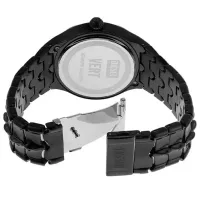 Ceas de mână pentru bărbați DIESEL DZ2187 Cuarț/ 44 mm photo 3