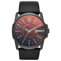 Наручные часы для мужчин DIESEL DZ1657 Кварцевый/ 45 мм