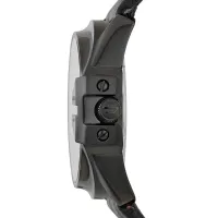 Ceas de mână pentru bărbați DIESEL DZ1657 Cuarț/ 45 mm photo 2