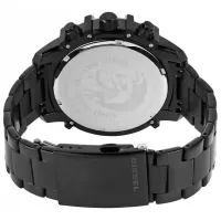 Ceas de mână pentru bărbați DIESEL DZ4578 Cuarț/ 48 mm photo 3