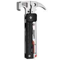 Multitool Roxon Hammer de buzunar/ 5Cr15MoV