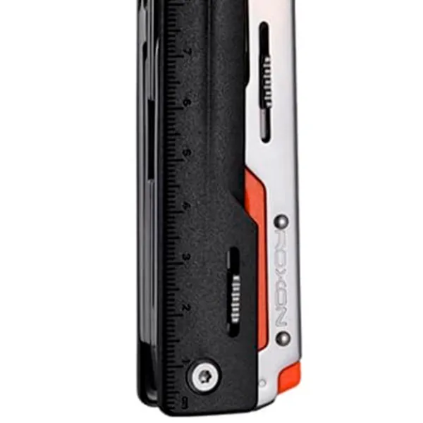 Мултитул Roxon Hammer карманный/ 5Cr15MoV photo 7