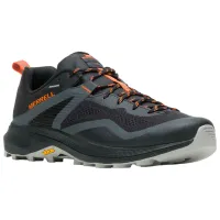 Кроссовки для мужчин Merrell MQM 3 46/ Black