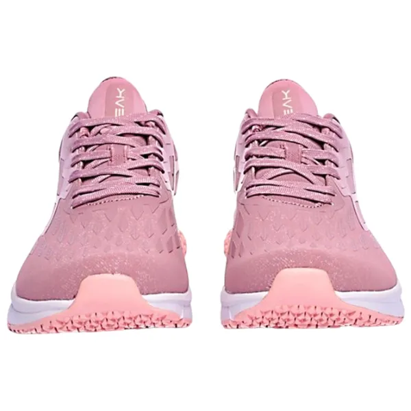 Adidași pentru femei Peak EW94728H Primăvară/ Pink photo 2 Adidași pentru femei Peak EW94728H Primăvară/ Pink photo 2