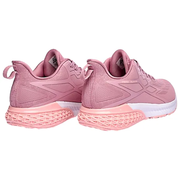 Adidași pentru femei Peak EW94728H Primăvară/ Pink photo 3 Adidași pentru femei Peak EW94728H Primăvară/ Pink photo 3