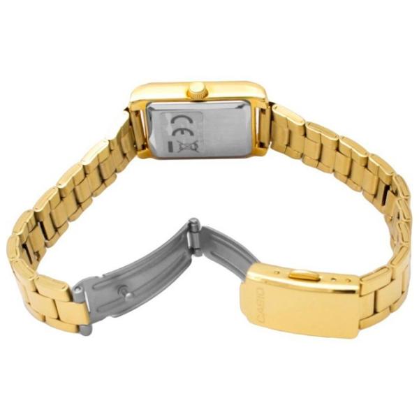 Наручные часы для женщин Casio LTP-1234PG-7AEG Кварцевый/ 32 мм photo 3