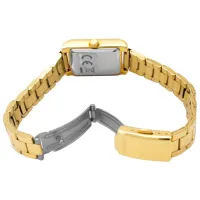 Ceas de mână pentru femei Casio LTP-1234PG-7AEG Cuarț/ 32 mm photo 3