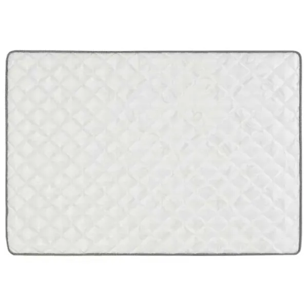 Ортопедический матрас Geladi Premier 160 x 200 см Высота матраса: 23 см photo 2 Ортопедический матрас Geladi Premier 160 x 200 см Высота матраса: 23 см photo 2