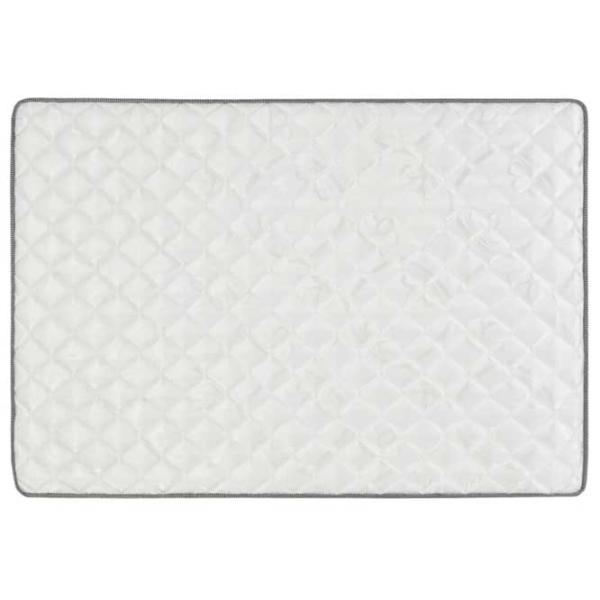 Ортопедический матрас Geladi Premier 160 x 200 см Высота матраса: 23 см photo 2 Ортопедический матрас Geladi Premier 160 x 200 см Высота матраса: 23 см photo 2