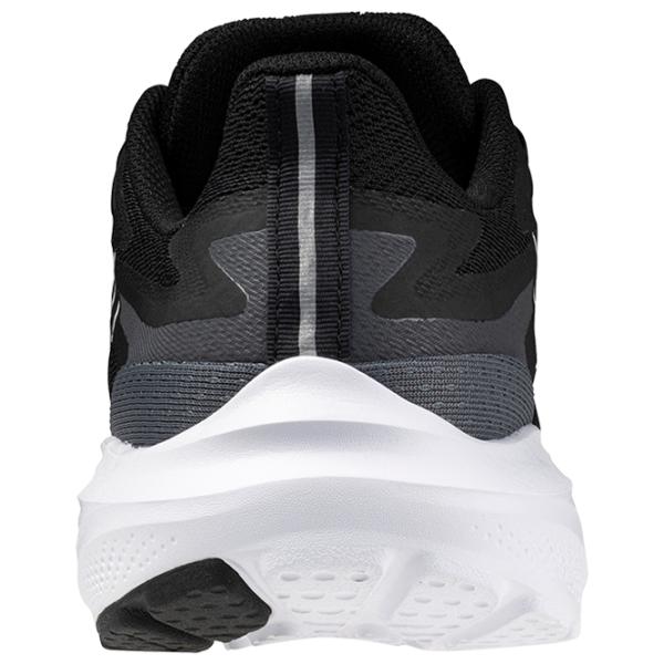 Adidași pentru femei Mizuno ENERZY RUNNERZ Primăvară/ Black photo 4