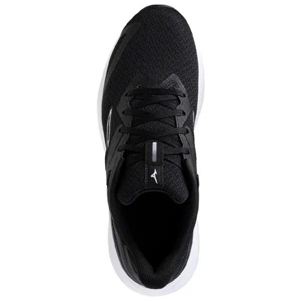 Adidași pentru femei Mizuno ENERZY RUNNERZ Primăvară/ Black photo 3 Adidași pentru femei Mizuno ENERZY RUNNERZ Primăvară/ Black photo 3