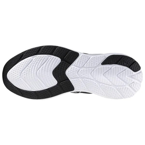 Adidași pentru femei Mizuno ENERZY RUNNERZ Primăvară/ Black photo 5 Adidași pentru femei Mizuno ENERZY RUNNERZ Primăvară/ Black photo 5