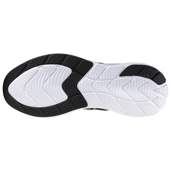 Adidași pentru femei Mizuno ENERZY RUNNERZ Primăvară/ Black photo 5 Adidași pentru femei Mizuno ENERZY RUNNERZ Primăvară/ Black photo 5