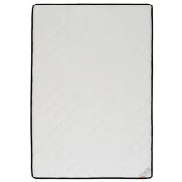 Saltea ortopedică Geladi Memory Foam 160 x 200 cm Înălțimea saltelei: 20 cm photo 2