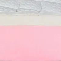Saltea ortopedică Geladi Memory Foam 160 x 200 cm Înălțimea saltelei: 20 cm photo 6