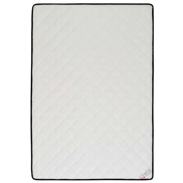 Ортопедический матрас Geladi Memory Foam 180 x 200 см Высота матраса: 20 см photo 2 Ортопедический матрас Geladi Memory Foam 180 x 200 см Высота матраса: 20 см photo 2