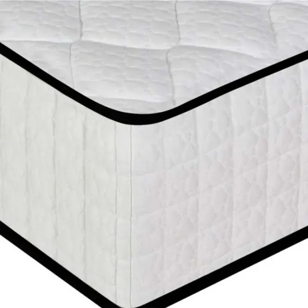 Ортопедический матрас Geladi Memory Foam 180 x 200 см Высота матраса: 20 см photo 3 Ортопедический матрас Geladi Memory Foam 180 x 200 см Высота матраса: 20 см photo 3